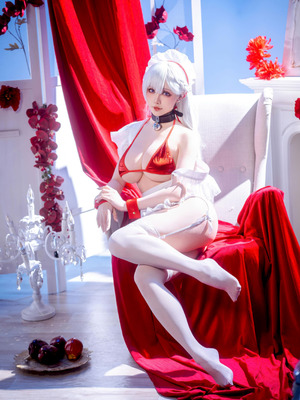 星之迟迟 - 2026年3月上 碧蓝航线 贝尔法斯特_42_oymj