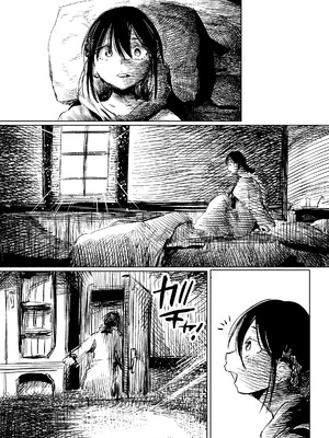 [こうぐち] マリィと、催眠寝取られ村。2〜村のみんなと催眠快楽強化調教編〜_41_ltjp