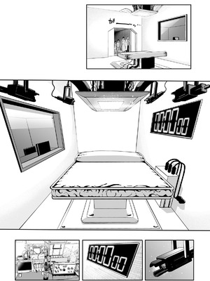 [もなか同盟 (どどそんP)] 最愛の彼女が催●術研究のモルモットにされました…_024_bgge