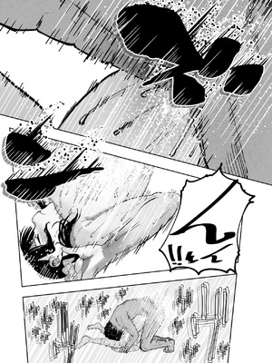 [もなか同盟 (どどそんP)] 最愛の彼女が催●術研究のモルモットにされました…_081_yadq