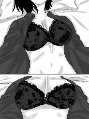 [源こんこん] 2週間でイかせてみろよ！！！_29_lbke