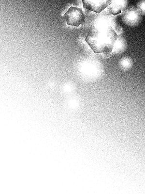 [雪跡] それでも芽吹く遅い春～タガが外れて濃厚種付けエッチ～_54_mwhh