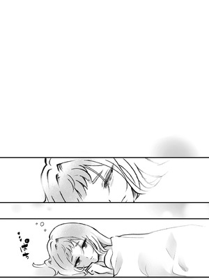 [雪跡] それでも芽吹く遅い春～タガが外れて濃厚種付けエッチ～_55_tvhm