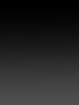 [食パンを右折 (風鈴JAM)] 運命の相手なんて最初から俺しかいないよ_02_tukl