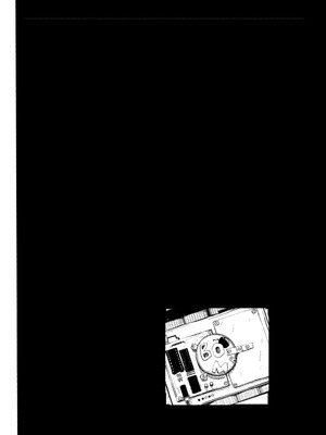 [あきや (あきやまいん)] たっくん、しょーもな！｜阿达真是无药可救呢 [中国翻訳]_05_mrri