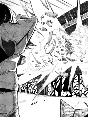 [あきや (あきやまいん)] たっくん、しょーもな！｜阿达真是无药可救呢 [中国翻訳]_41_ggcw