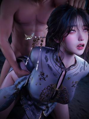 [ryota tanaka] 逆轉S2 24