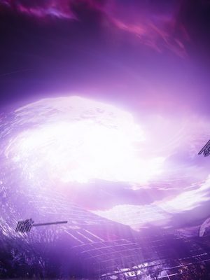 [ryota tanaka] 逆轉S2 24_008