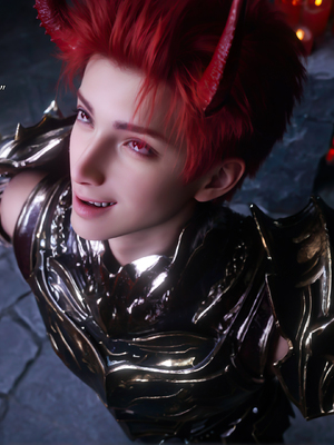 [ryota tanaka] 逆轉S2 24_012