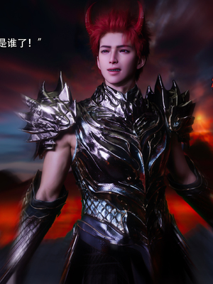 [ryota tanaka] 逆轉S2 24_021