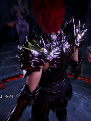 [ryota tanaka] 逆轉S2 24_022