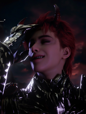 [ryota tanaka] 逆轉S2 24_023