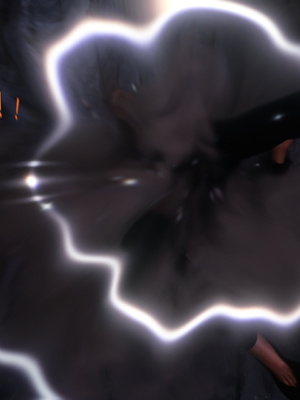 [ryota tanaka] 逆轉S2 24_038