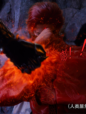 [ryota tanaka] 逆轉S2 24_042