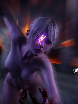 [ryota tanaka] 逆轉S2 24_049