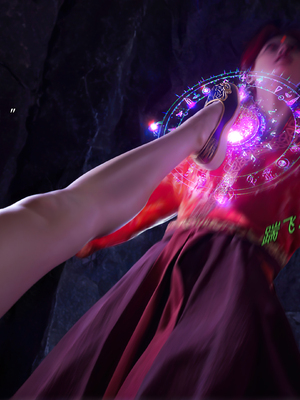 [ryota tanaka] 逆轉S2 24_059