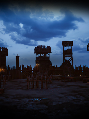 [ryota tanaka] 逆轉S2 24_075