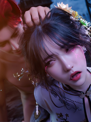 [ryota tanaka] 逆轉S2 24_090