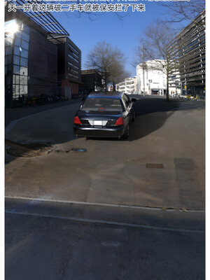 [Can] 色欲迷情10_0010