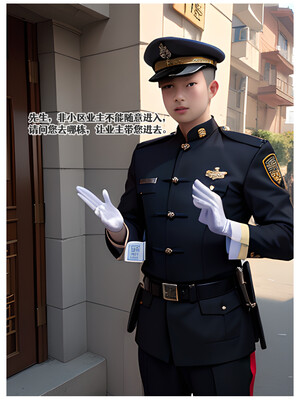 [Can] 色欲迷情10_0011