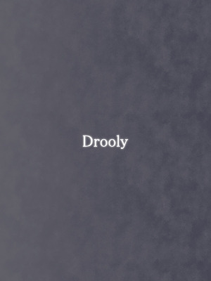 [Drooly (よたか)] 虐宴 -地下リングで壊されるヒロイン- [中国語][DL版]_35_tmwx