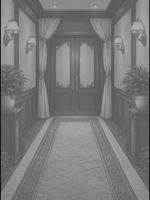 [みるくれーぷ堂 (手作りみるくれーぷ堂)] キュアアルカナ・シャドウ初めての性マッサージ+明智あんなの懺悔 (名探偵プリキュア!)_072_xykv