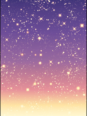 [みるくれーぷ堂 (手作りみるくれーぷ堂)] キュアアルカナ・シャドウ初めての性マッサージ+明智あんなの懺悔 (名探偵プリキュア!)_101_ktdy