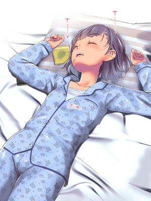 [イスィ] 家庭教師が教え子で…♥ [中文翻译]_017_itqs