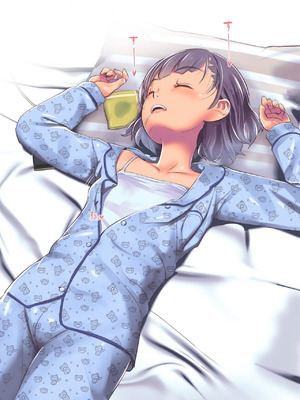 [イスィ] 家庭教師が教え子で…♥ [中文翻译]_018_amdp