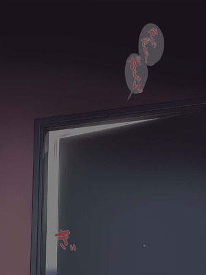 [イスィ] 家庭教師が教え子で…♥ [中文翻译]_130_gsdx