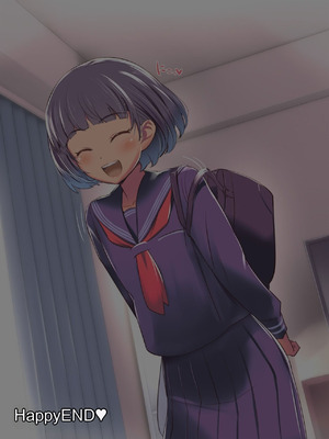 [イスィ] 家庭教師が教え子で…♥ [中文翻译]_136_tchx