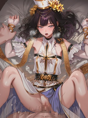#DNF セラフィム - abfluss - pixiv_imgi_18_141117382-a7236bd61c08189c57b1e543a25fc46b_p2_master1200
