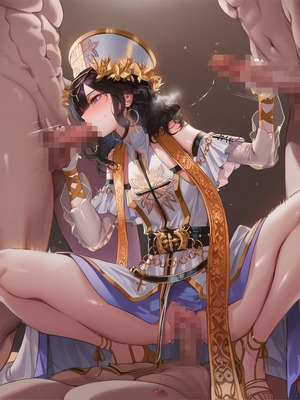 #DNF セラフィム - abfluss - pixiv_imgi_29_141117382-a7236bd61c08189c57b1e543a25fc46b_p13_master1200