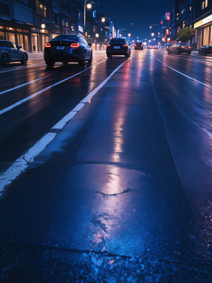 （ArlanMi）silver wolf [AI Generated]_012