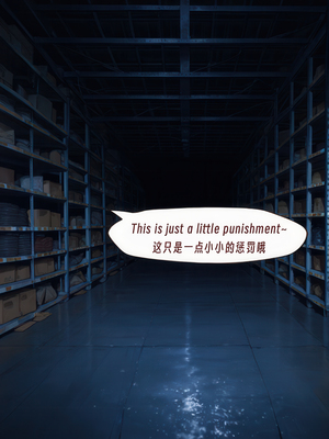 （ArlanMi）silver wolf [AI Generated]_051