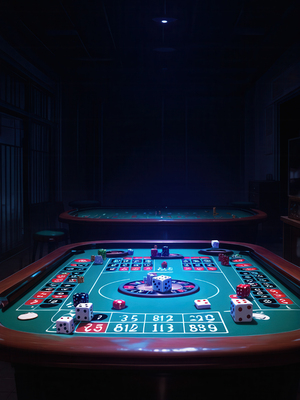 （ArlanMi）silver wolf [AI Generated]_061