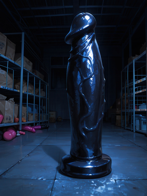 （ArlanMi）silver wolf [AI Generated]_064