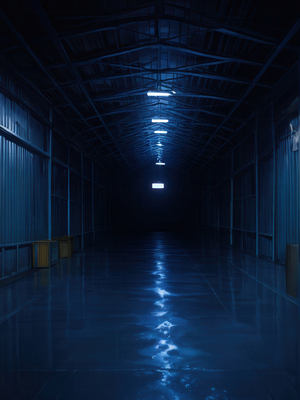 （ArlanMi）silver wolf [AI Generated]_101