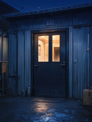 （ArlanMi）silver wolf [AI Generated]_184