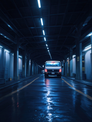 （ArlanMi）silver wolf [AI Generated]_224