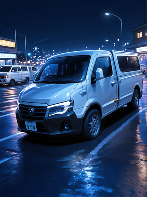 （ArlanMi）silver wolf [AI Generated]_232