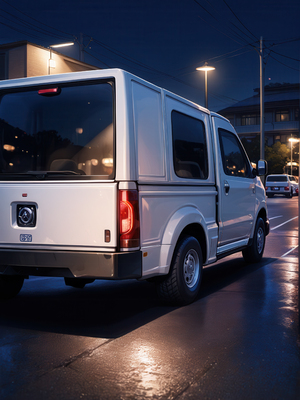 （ArlanMi）silver wolf [AI Generated]_239