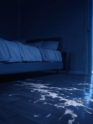 （ArlanMi）silver wolf [AI Generated]_247