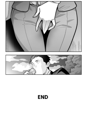 [あめのまち (すわっぷきのこ)] 魂入れ替わり現象 -case2 本田深春の場合- [中国翻訳] [DL版]_100_99