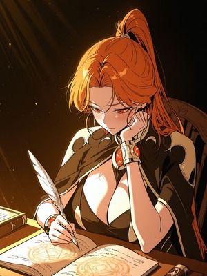 #webtoon 이올카(픽미업!) l Eolka (Pick Me Up!) -&nbsp;&nbsp;pixiv_imgi_67_135718325_p3