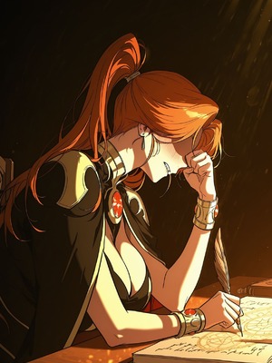 #webtoon 이올카(픽미업!) l Eolka (Pick Me Up!) -&nbsp;&nbsp;pixiv_imgi_68_135718325_p4