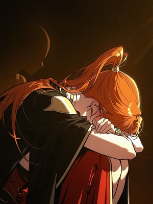 #webtoon 이올카(픽미업!) l Eolka (Pick Me Up!) -&nbsp;&nbsp;pixiv_imgi_69_135718325_p5