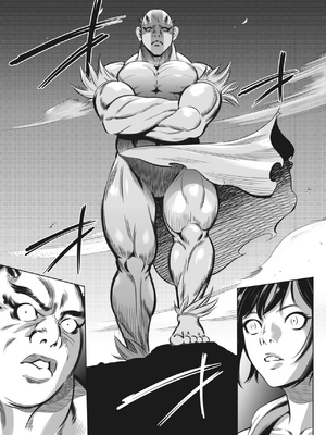 [さいこ] 鬼ゲーム ai汉化 合集_141