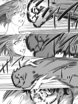 [さいこ] 鬼ゲーム ai汉化 合集_455