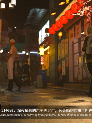 淫母日记 8+ 纯爱篇_004